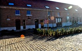 B&B Louis1924